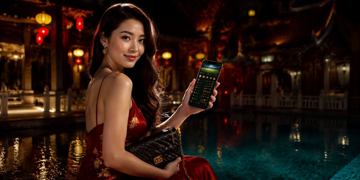 jd888