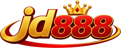 JD888